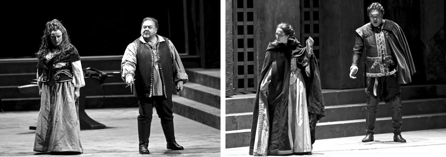 20260125_Ge_05_IlTrovatore_Facebook_phMarcelloOrselli 20260125_Ge_05_IlTrovatore_Facebook_phMarcelloOrselli