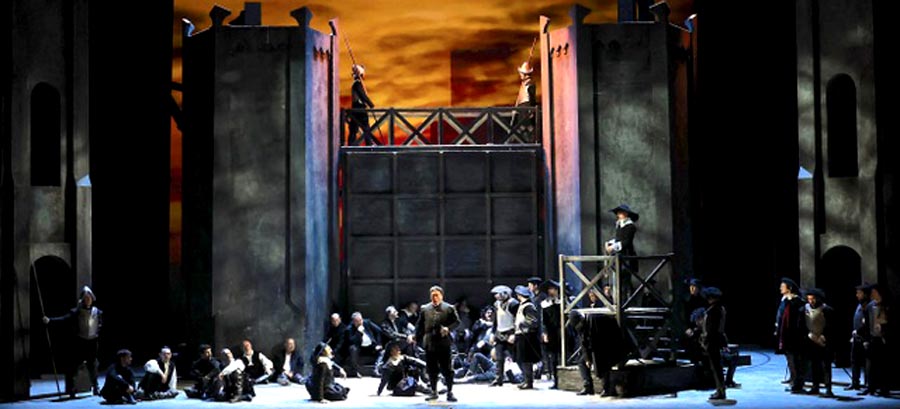 20260125_Ge_08_IlTrovatore_scena_phMarcelloOrselli 20260125_Ge_08_IlTrovatore_scena_phMarcelloOrselli
