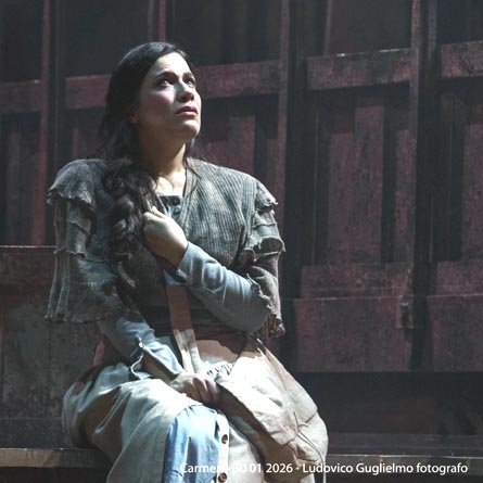 20260201_Ro_01_Carmen_FrancescaDotto_phLudovicoGuglielmo