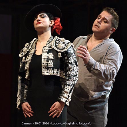 20260201_Ro_02_Carmen_LauraVerrecchiaPaoloFanale_phLudovicoGuglielmo