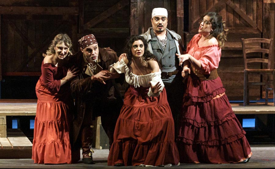 20260201_Ro_03_Carmen_Quintetto_phLudovicoGuglielmo