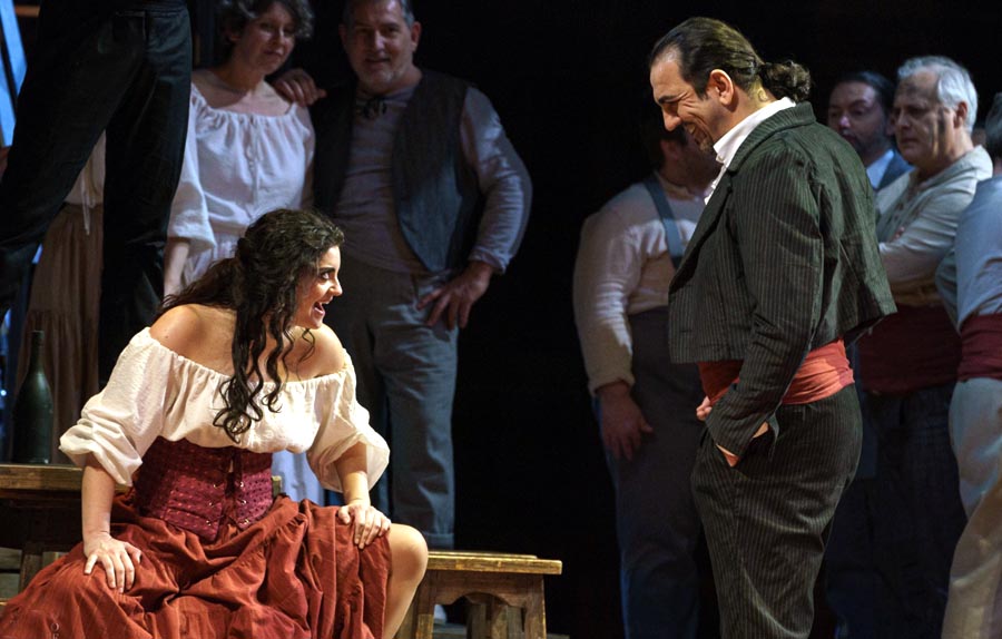 20260201_Ro_04_Carmen_LauraVerrecchiaDanielGiulianini_phLudovicoGuglielmo