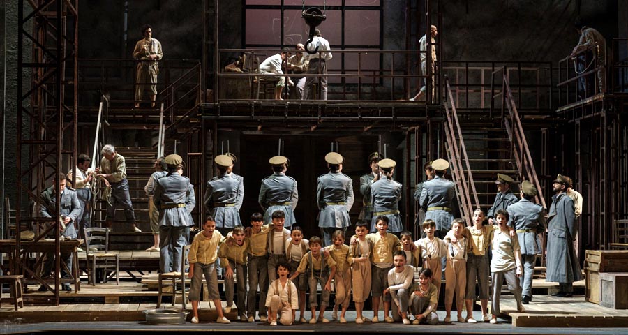 20260201_Ro_06_Carmen_Scena900x480_phLudovicoGuglielmo