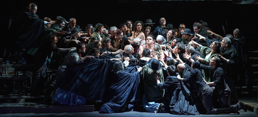 20260201_Ro_07_Carmen_Scena900x410_phLudovicoGuglielmo