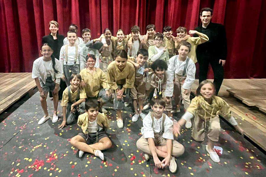 20260201_Ro_08_Carmen_monelli900