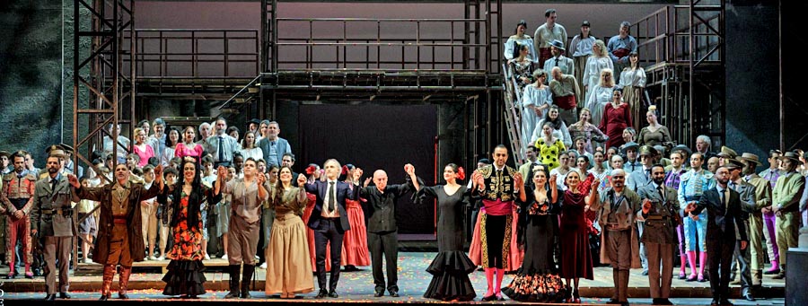 20260201_Ro_10_Carmen_Saluti900x341_phLudovicoGuglielmo