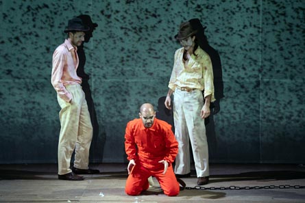 20260201_Ts_03_Mahagonny_scena_phFabioParenzan