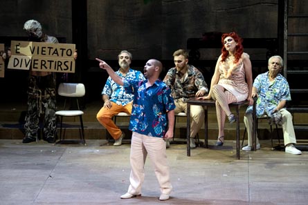 20260201_Ts_04_Mahagonny_scena_phFabioParenzan