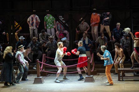 20260201_Ts_07_Mahagonny_scena_phFabioParenzan