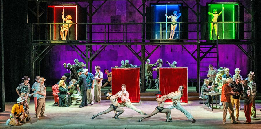 20260201_Ts_08_Mahagonny_scena_phFabioParenzan