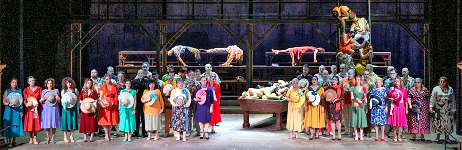 20260201_Ts_09_Mahagonny_scena_phFabioParenzan