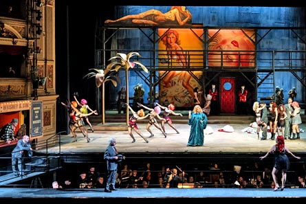 20260201_Ts_10_Mahagonny_scena_phFabioParenzan