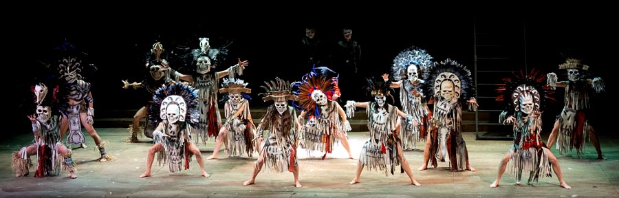 20260201_Ts_12_Mahagonny_scena_phFabioParenzan