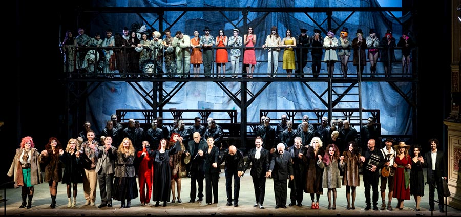 20260201_Ts_13_Mahagonny_saluti_phFabioParenzan