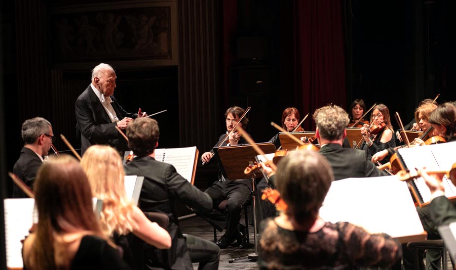 20260211_Lu_01_ConcertoDirZubinMehta_Facebook_phBeatriceSperanza