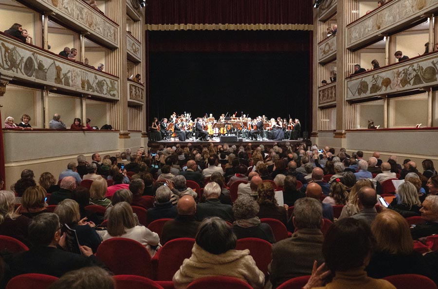 20260211_Lu_02_ConcertoDirZubinMehta_panoramica_phBeatriceSperanza
