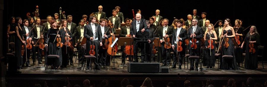 20260211_Lu_03_ConcertoDirZubinMehta_saluti_phBeatriceSperanza