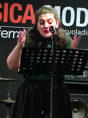 20260215_Fe_02_ConcertoRobertoManuzzi_AnnaManuzzi