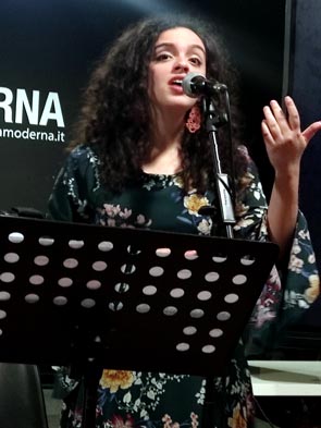 20260215_Fe_03_ConcertoRobertoManuzzi_RacheleAmore