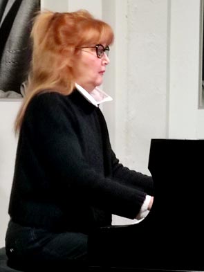 20260215_Fe_05_ConcertoRobertoManuzzi_PaolaTagliani