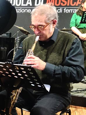 20260215_Fe_06_ConcertoRobertoManuzzi_RobertoManuzzi