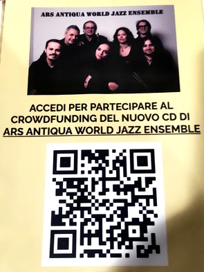 20260215_Fe_07_ConcertoRobertoManuzzi_IlCrowdFunding