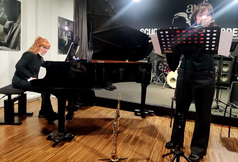 20260215_Fe_08_ConcertoRobertoManuzzi_PaolaTaglianiAmbraBianchi