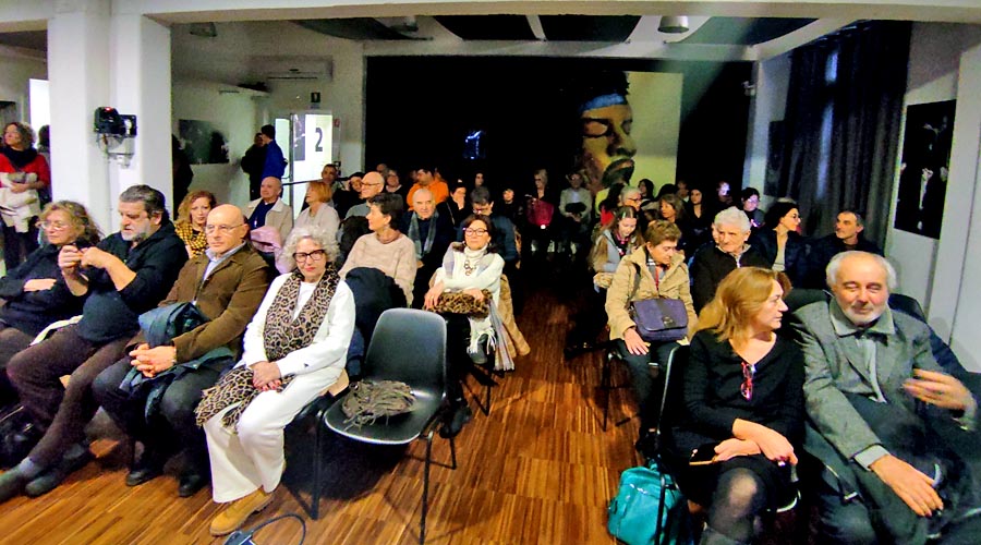 20260215_Fe_09_ConcertoRobertoManuzzi_IlPubblico