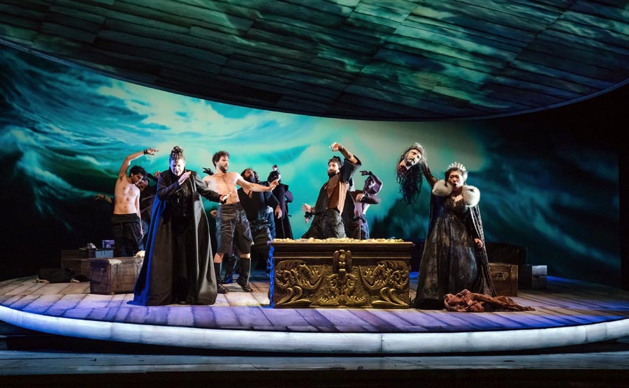 20260215_Ge_01_TristanUndIsolde_Facebook