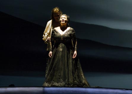 20260215_Ge_03_TristanUndIsolde