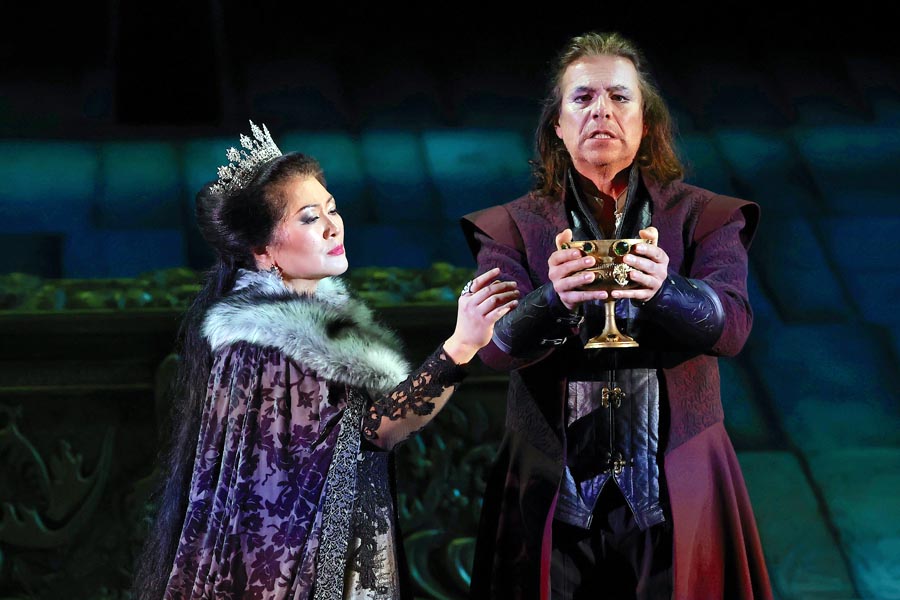 20260215_Ge_04_TristanUndIsolde