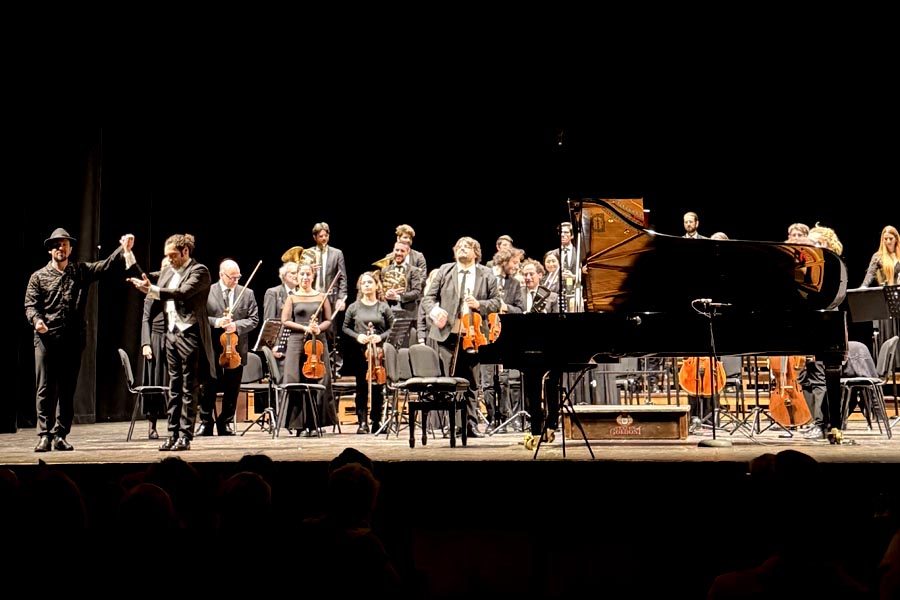 20260218_Li_01_ConcertoAmoris