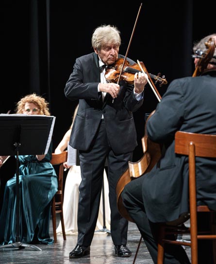 20260318_Fe_01_FamilyConcert_UtoUghi_phLudovicoGuglielmo