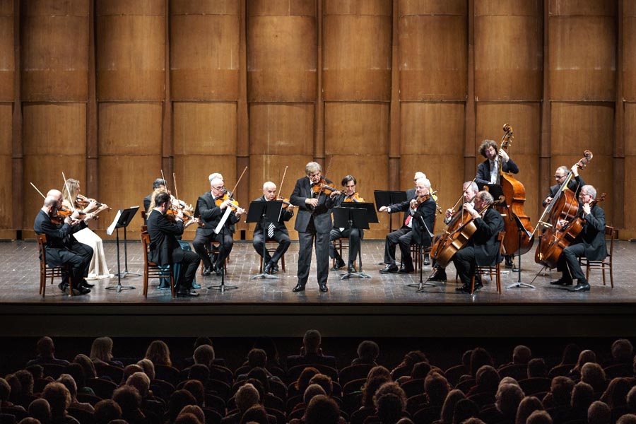 20260318_Fe_02_FamilyConcert_UtoUghi_Facebook_phLudovicoGuglielmo