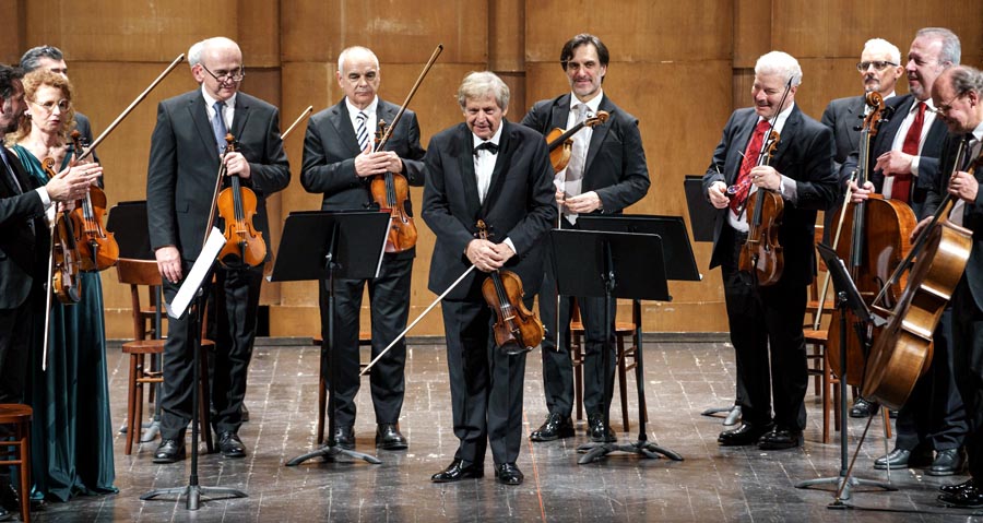 20260318_Fe_03_FamilyConcert_UtoUghi_phLudovicoGuglielmo