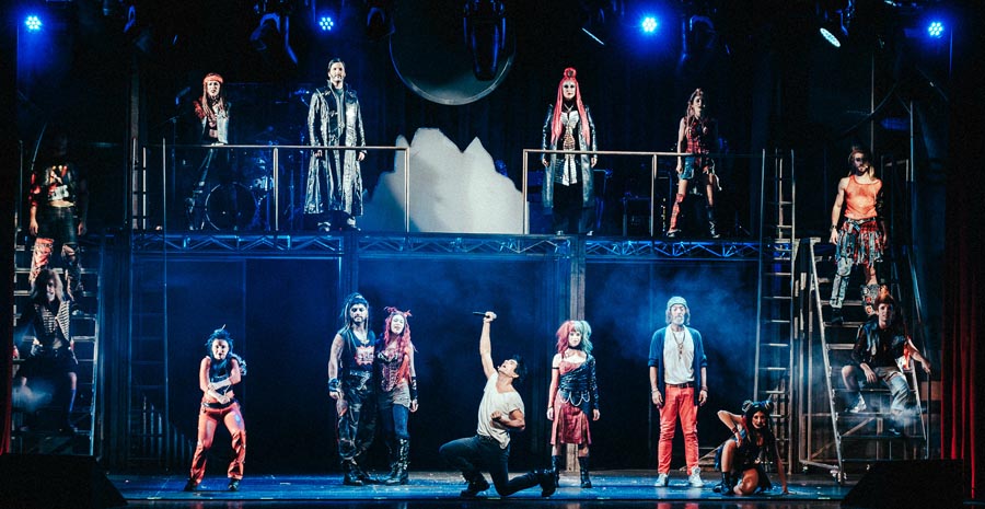 20260325_Fe_03_WeWillRockYou 20260325_Fe_03_WeWillRockYou