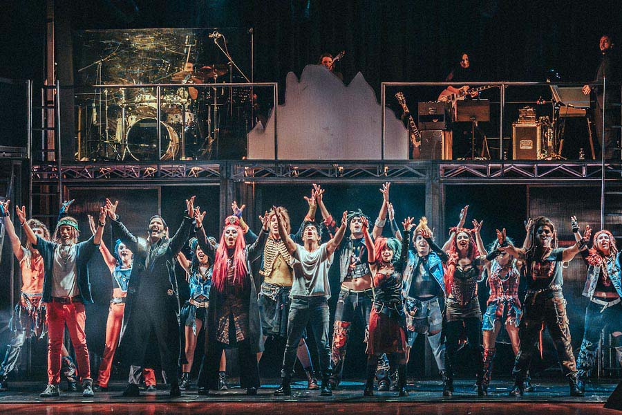 20260325_Fe_04_WeWillRockYou_Facebook 20260325_Fe_04_WeWillRockYou_Facebook