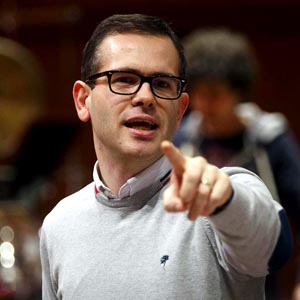 20260331_01_Spoleto_RiccardoPanfili