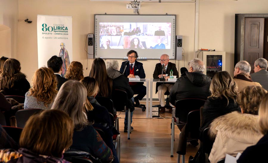 20260331_02_Spoleto_ConferenzaStampa_Facebook