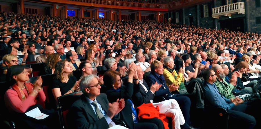 20260426_02_Ge_ConcertoAlexanderGadjievSamuelLee_pubblico