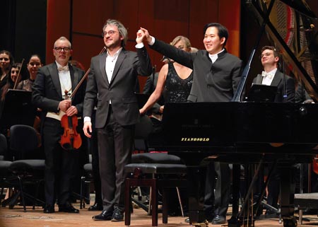 20260426_03_Ge_ConcertoAlexanderGadjievSamuelLee_saluti