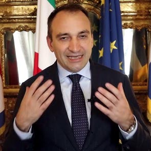 20260508_To_01_StagioneRegioTorino2026-2027_StefanoLoRusso
