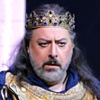 20260525_Ge_00B_Macbeth_StefanoMeo