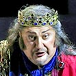 20260525_Ge_00_Macbeth_StefanoMeo