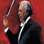 20260627_Fi_15_StagioneMMF2027_ZubinMehta(DisegnoDiGianluigiToccafondo)