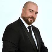 20260627_Fi_19_StagioneMMF2027_GabrieleViviani 20260627_Fi_19_StagioneMMF2027_GabrieleViviani