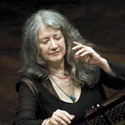20260627_Fi_35_StagioneMMF2027_MartahArgerich 20260627_Fi_35_StagioneMMF2027_MartahArgerich