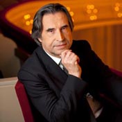20260627_Fi_36_StagioneMMF2027_RiccardoMuti 20260627_Fi_36_StagioneMMF2027_RiccardoMuti