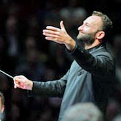 20260627_Fi_39_StagioneMMF2027_KirillPetrenko 20260627_Fi_39_StagioneMMF2027_KirillPetrenko