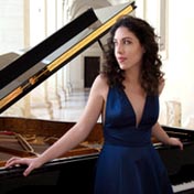20260627_Fi_42_StagioneMMF2027_BeatriceRana 20260627_Fi_42_StagioneMMF2027_BeatriceRana